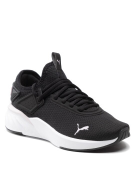 Puma Обувки Amare 376209 08 Черен - Pepit.bg