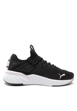 Puma Обувки Amare 376209 08 Черен - Pepit.bg