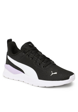 Puma Обувки Anzarun Lite 371128 41 Черен - Pepit.bg
