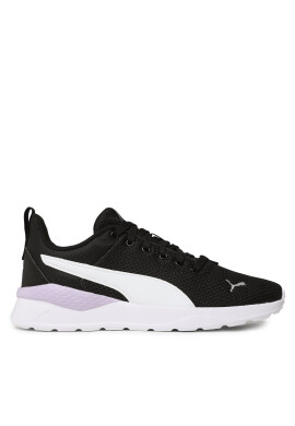 Puma Обувки Anzarun Lite 371128 41 Черен - Pepit.bg