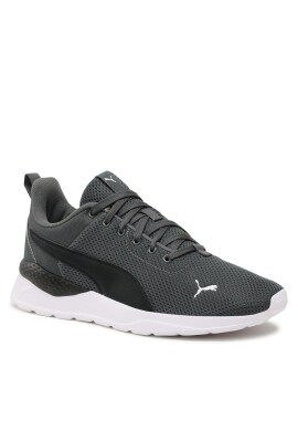 Puma Обувки Anzarun Lite 37112840 Сив - Pepit.bg