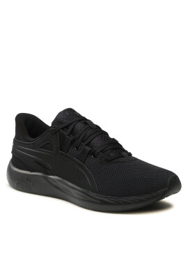 Puma Обувки Better Foam Legacy 377873 Черен - Pepit.bg