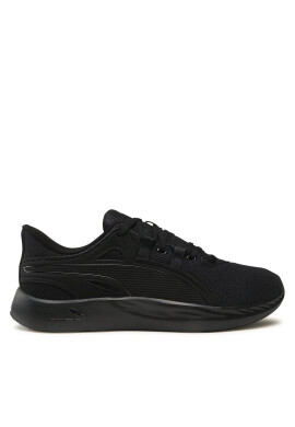 Puma Обувки Better Foam Legacy 377873 Черен - Pepit.bg