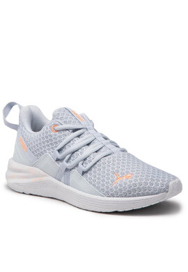 Puma Обувки Better Foam Prowl Alt 376609 02 Син - Pepit.bg