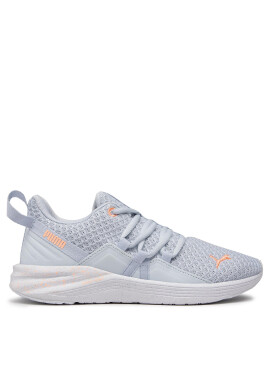 Puma Обувки Better Foam Prowl Alt 376609 02 Син - Pepit.bg