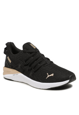 Puma Обувки Better Foam Prowl Alt 37793401 Черен - Pepit.bg