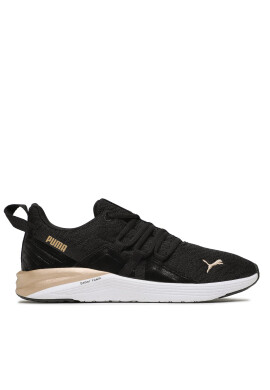 Puma Обувки Better Foam Prowl Alt 37793401 Черен - Pepit.bg
