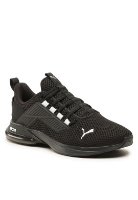 Puma Обувки Cell Rapid 37787107 Черен - Pepit.bg
