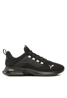 Puma Обувки Cell Rapid 37787107 Черен - Pepit.bg