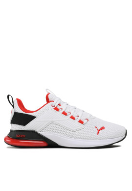 Puma Обувки Cell Rapid 37787108 Бял - Pepit.bg