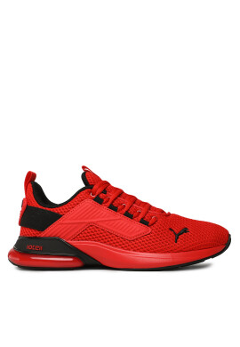 Puma Обувки Cell Rapid For All Time 377871 05 Червен - Pepit.bg
