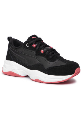 Puma Обувки Cilia Sd 37028301 Черен - Pepit.bg