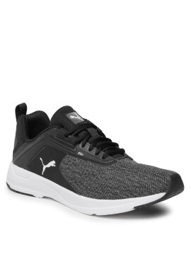 Puma Обувки Comet 2 Alt Beta 19510901 Черен - Pepit.bg