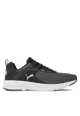 Puma Обувки Comet 2 Alt Beta 19510901 Черен - Pepit.bg
