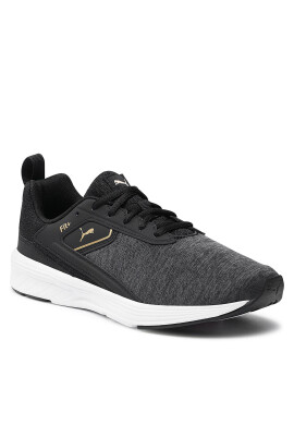 Puma Обувки Comet Evo 195376 06 Сив - Pepit.bg