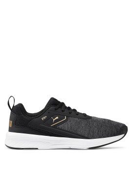 Puma Обувки Comet Evo 195376 06 Сив - Pepit.bg