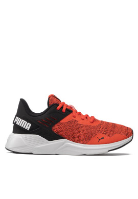 Puma Обувки Disparse XT 2 376061 03 Червен - Pepit.bg