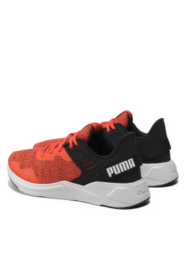 Puma Обувки Disparse XT 2 376061 03 Червен - Pepit.bg