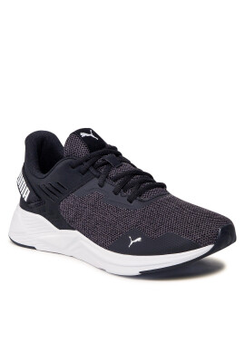 Puma Обувки Disperse Xt 2 376061 01 Черен - Pepit.bg