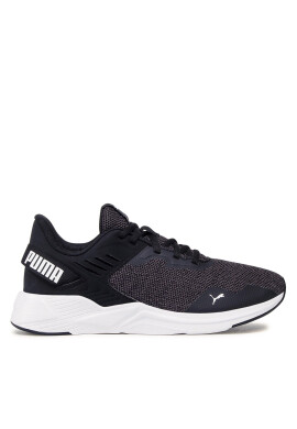 Puma Обувки Disperse Xt 2 376061 01 Черен - Pepit.bg