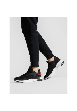 Puma Обувки Disperse Xt 2 376061 04 Черен - Pepit.bg