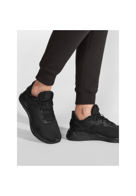 Puma Обувки Disperse Xt 2 Mesh 376858 01 Черен - Pepit.bg