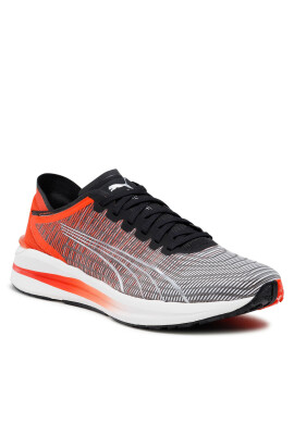 Puma Обувки Electrify Nitro 195173 12 Сив - Pepit.bg