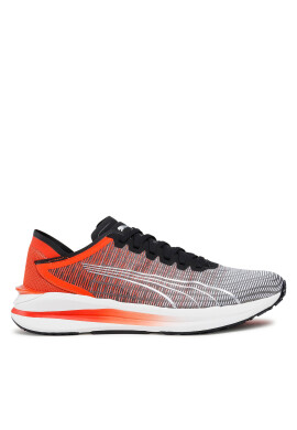Puma Обувки Electrify Nitro 195173 12 Сив - Pepit.bg