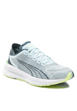 Puma Обувки Electrify Nitro Wns 195174 10 Син - Pepit.bg