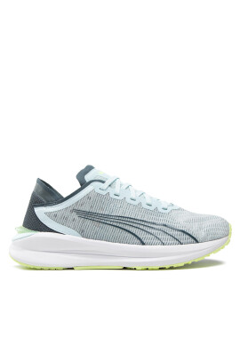Puma Обувки Electrify Nitro Wns 195174 10 Син - Pepit.bg