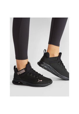 Puma Обувки Enzo 2 Clean 377126 04 Черен - Pepit.bg