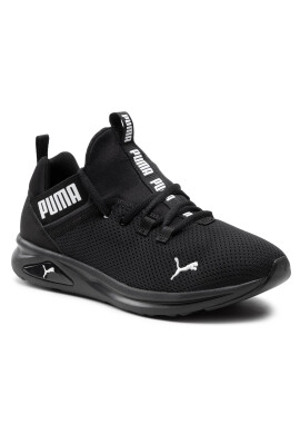 Puma Обувки Enzo 2 Uncaged 195105 01 Черен - Pepit.bg