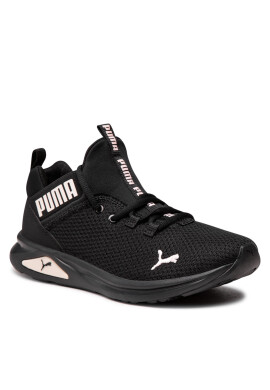 Puma Обувки Enzo 2 Uncaged 195106 14 Черен - Pepit.bg
