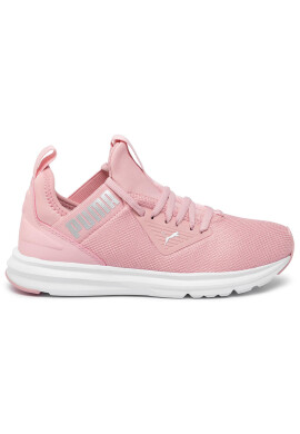 Puma Обувки Enzo Beta 192443 09 Розов - Pepit.bg