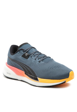 Puma Обувки Eternity Nitro 194681 13 Сив - Pepit.bg
