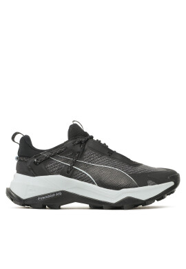Puma Обувки Explore Nitro Wns 37785501 Черен - Pepit.bg