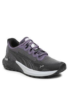 Puma Обувки Fast-Trac Nitro Wns 377046 06 Виолетов - Pepit.bg
