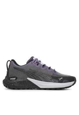 Puma Обувки Fast-Trac Nitro Wns 377046 06 Виолетов - Pepit.bg