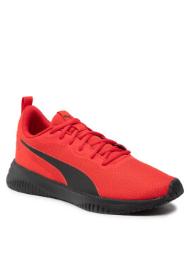 Puma Обувки Flyer Flex 195201 21 Червен - Pepit.bg