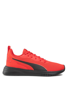Puma Обувки Flyer Flex 195201 21 Червен - Pepit.bg