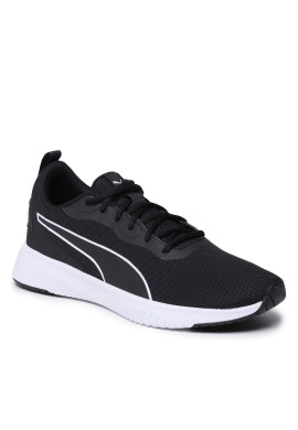 Puma Обувки Flyer Flex 19520101 Черен - Pepit.bg