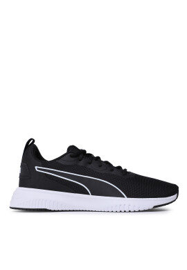 Puma Обувки Flyer Flex 19520101 Черен - Pepit.bg