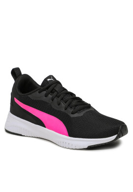 Puma Обувки Flyer Flex 19520131 Черен - Pepit.bg