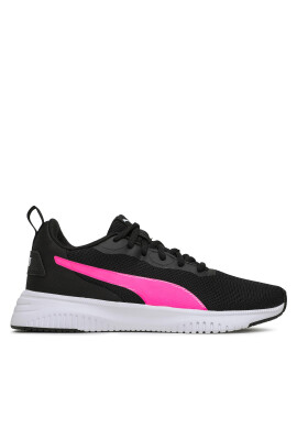 Puma Обувки Flyer Flex 19520131 Черен - Pepit.bg