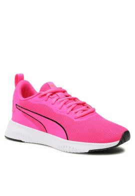 Puma Обувки Flyer Flex Ravish 195201 30 Черен - Pepit.bg