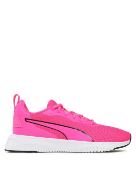 Puma Обувки Flyer Flex Ravish 195201 30 Черен - Pepit.bg