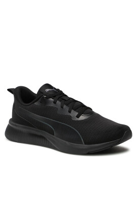 Puma Обувки Flyer Lite 378774 02 Черен - Pepit.bg