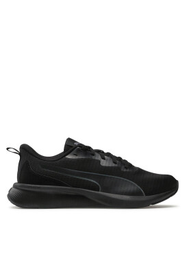 Puma Обувки Flyer Lite 378774 02 Черен - Pepit.bg