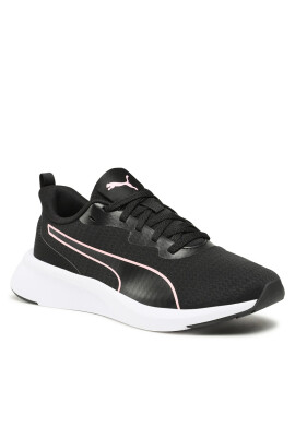 Puma Обувки Flyer Lite 378774 06 Черен - Pepit.bg