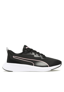 Puma Обувки Flyer Lite 378774 06 Черен - Pepit.bg